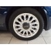 Fiat 500 1.0 Hybrid Dolcevita - NEOPATENTATI